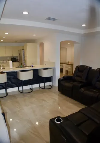 4441 SW 162nd Court Miami FL 33185