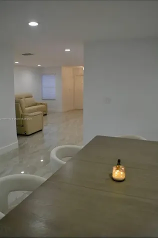 4441 SW 162nd Court Miami FL 33185