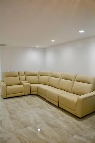 4441 SW 162nd Court Miami FL 33185