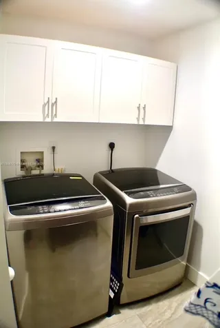 4441 SW 162nd Court Miami FL 33185