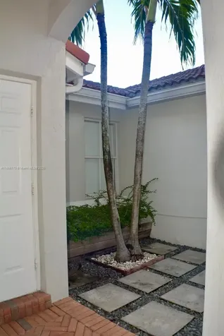 4441 SW 162nd Court Miami FL 33185