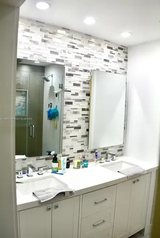 4441 SW 162nd Court Miami FL 33185