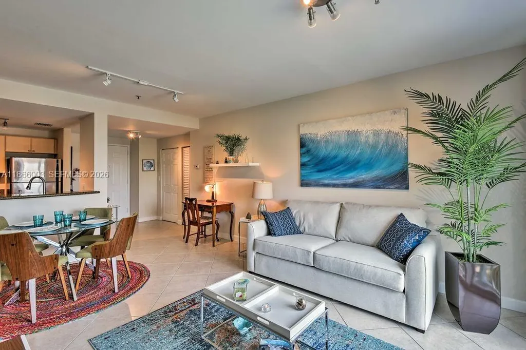 2280 SW 32nd Avenue Miami FL 33145