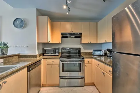 2280 SW 32nd Avenue Miami FL 33145
