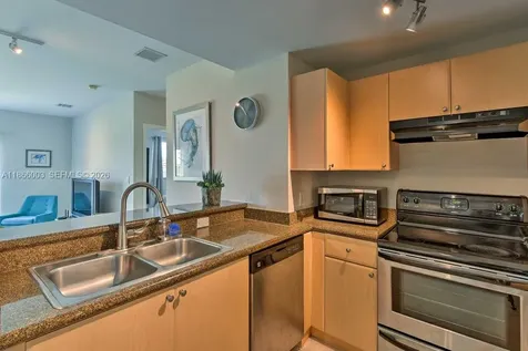 2280 SW 32nd Avenue Miami FL 33145
