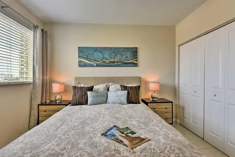 2280 SW 32nd Avenue Miami FL 33145