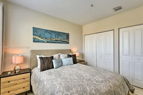 2280 SW 32nd Avenue Miami FL 33145