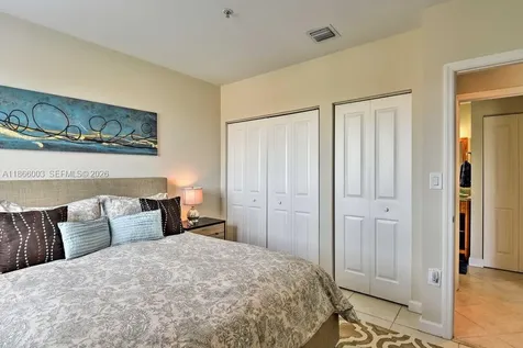2280 SW 32nd Avenue Miami FL 33145
