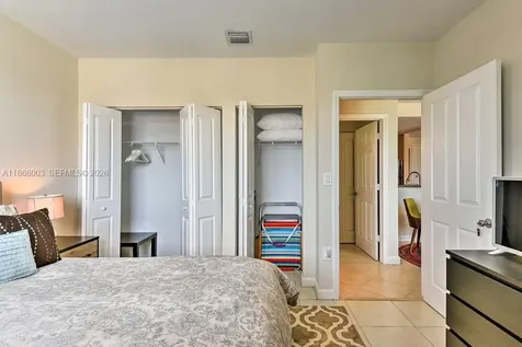 2280 SW 32nd Avenue Miami FL 33145