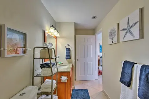 2280 SW 32nd Avenue Miami FL 33145