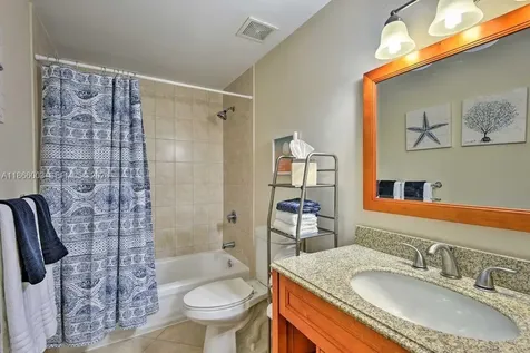 2280 SW 32nd Avenue Miami FL 33145