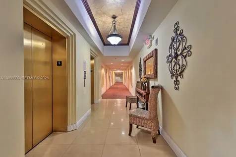 2280 SW 32nd Avenue Miami FL 33145