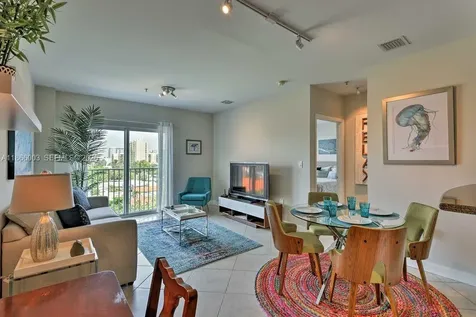 2280 SW 32nd Avenue Miami FL 33145