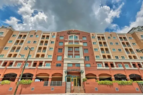 2280 SW 32nd Avenue Miami FL 33145