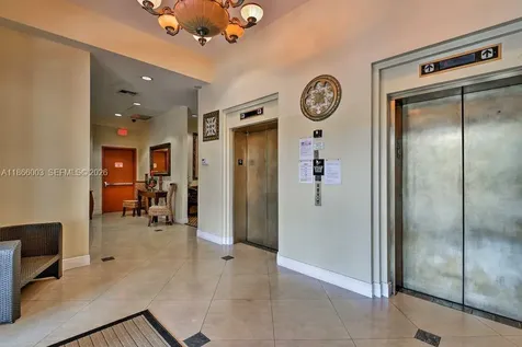 2280 SW 32nd Avenue Miami FL 33145