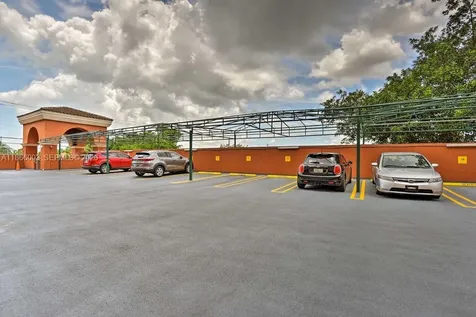 2280 SW 32nd Avenue Miami FL 33145