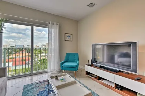 2280 SW 32nd Avenue Miami FL 33145