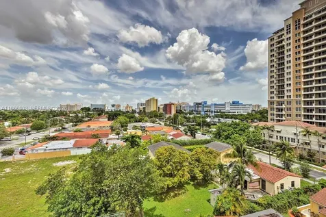 2280 SW 32nd Avenue Miami FL 33145