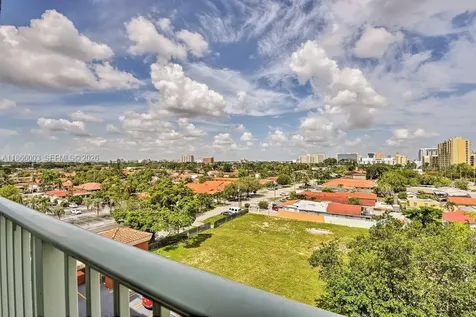 2280 SW 32nd Avenue Miami FL 33145