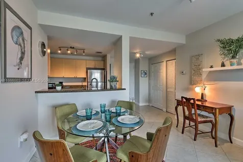 2280 SW 32nd Avenue Miami FL 33145