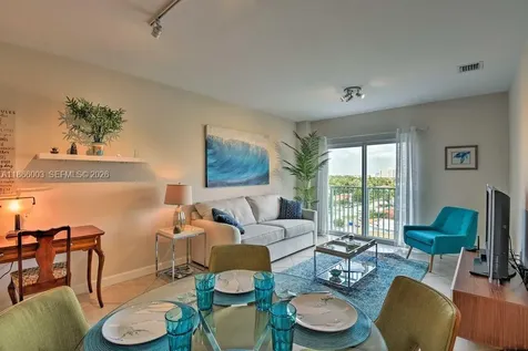 2280 SW 32nd Avenue Miami FL 33145