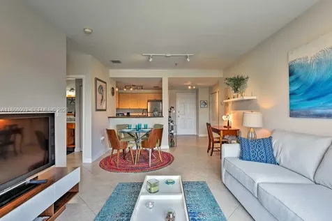 2280 SW 32nd Avenue Miami FL 33145