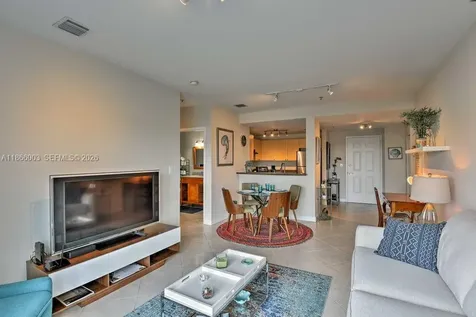 2280 SW 32nd Avenue Miami FL 33145