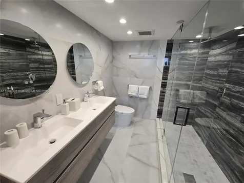 11113 Biscayne Boulevard Miami FL 33181