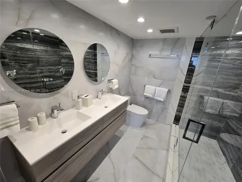 11113 Biscayne Boulevard Miami FL 33181