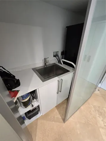 11113 Biscayne Boulevard Miami FL 33181