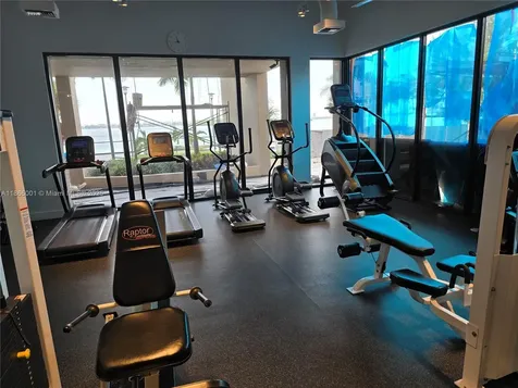 11113 Biscayne Boulevard Miami FL 33181