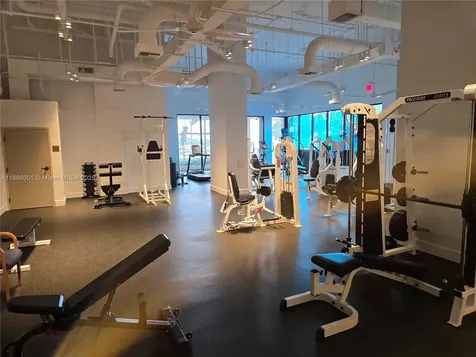 11113 Biscayne Boulevard Miami FL 33181