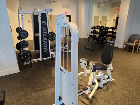 11113 Biscayne Boulevard Miami FL 33181