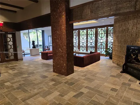 11113 Biscayne Boulevard Miami FL 33181