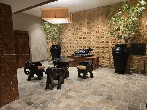 11113 Biscayne Boulevard Miami FL 33181