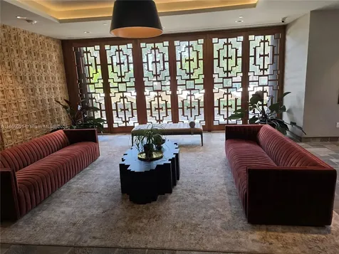 11113 Biscayne Boulevard Miami FL 33181