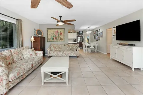1247 Washington Street Hollywood FL 33019