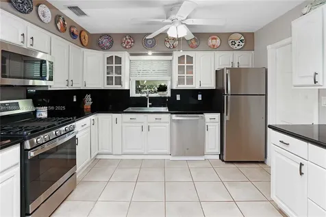 1247 Washington Street Hollywood FL 33019