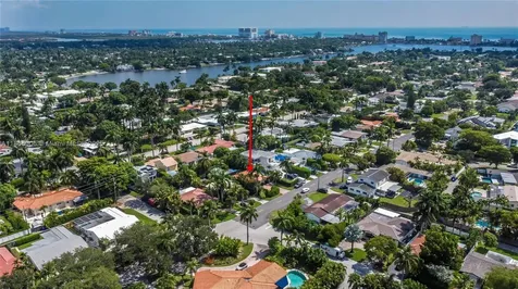 1247 Washington Street Hollywood FL 33019