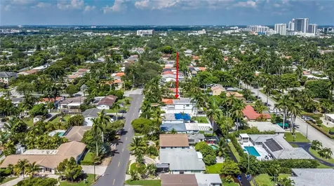 1247 Washington Street Hollywood FL 33019