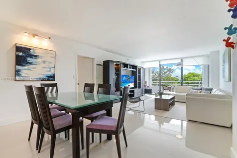 20355 NE 34th Court Aventura FL 33180