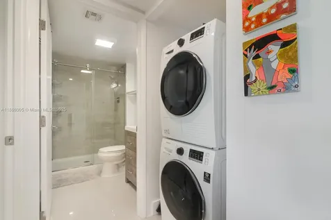 20355 NE 34th Court Aventura FL 33180