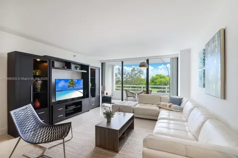 20355 NE 34th Court Aventura FL 33180