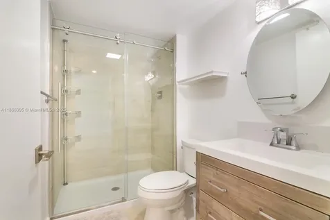 20355 NE 34th Court Aventura FL 33180