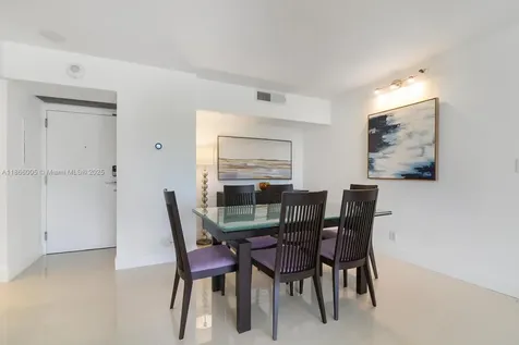 20355 NE 34th Court Aventura FL 33180