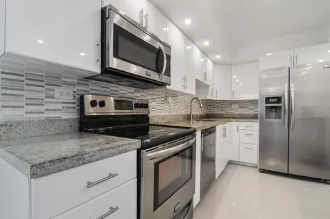 20355 NE 34th Court Aventura FL 33180
