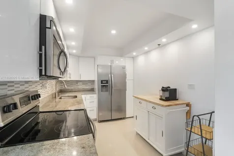 20355 NE 34th Court Aventura FL 33180