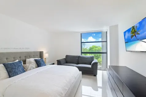 20355 NE 34th Court Aventura FL 33180
