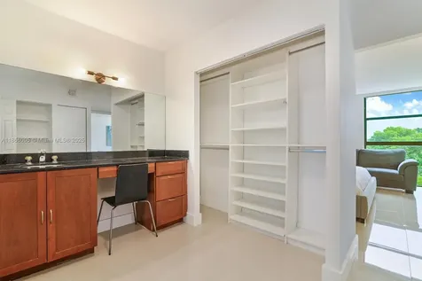 20355 NE 34th Court Aventura FL 33180