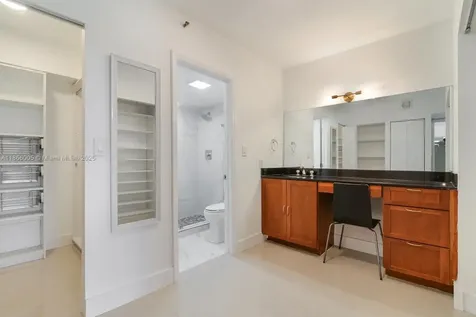 20355 NE 34th Court Aventura FL 33180